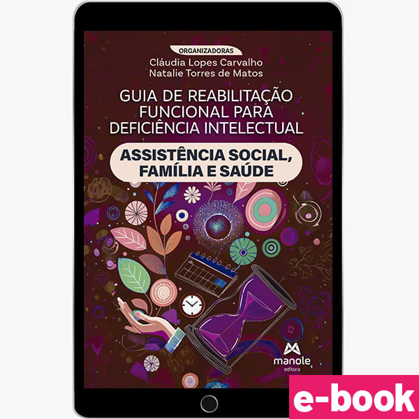 Guia-de-Reabilitacao-Funcional-para-Deficiencia-Intelectual-ebook