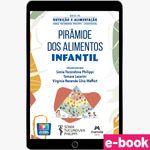 Piramide-dos-Alimentos-Infantil---1ª-Edicao-Ebook-