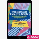 Transtorno-do-espectro-autista-ebook