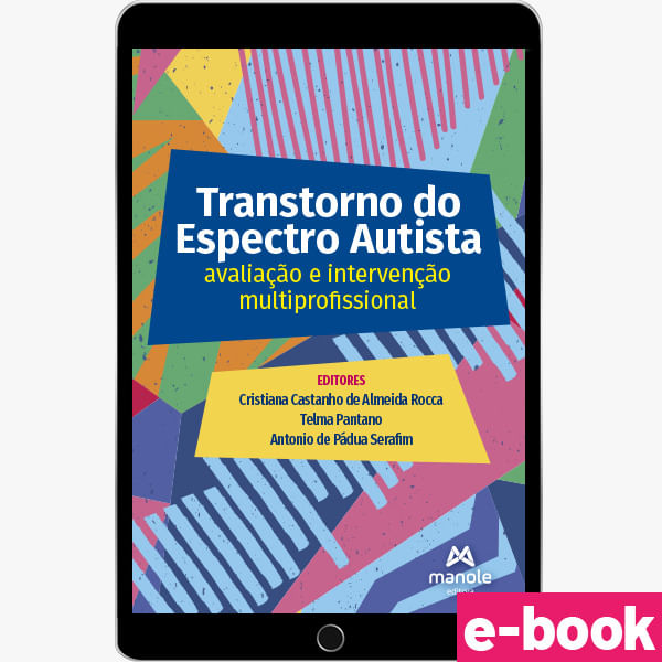 Transtorno-do-espectro-autista-ebook