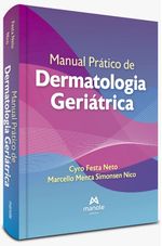 Manual-Pratico-de-Dermatologia-Geriatrica---1ª-Edicao-Impresso