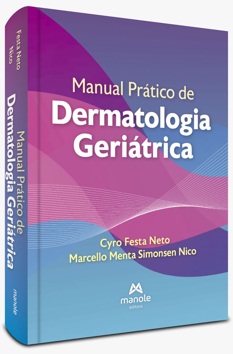 Manual-Pratico-de-Dermatologia-Geriatrica---1ª-Edicao-Impresso