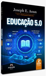 Educacao-5.0----2ª-Edicao-Impresso