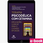 Terapia-Psicodelica-com-Cetamina-ebook