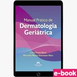 Manual-Pratico-de-Dermatologia-Geriatrica-Ebook