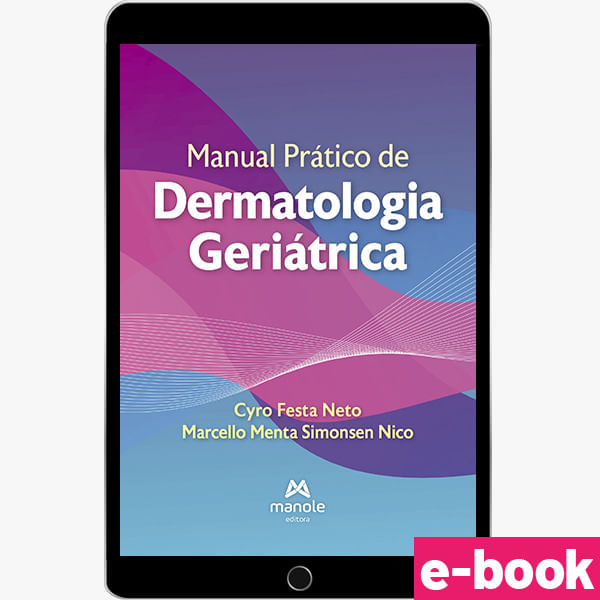 Manual-Pratico-de-Dermatologia-Geriatrica-Ebook