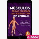 Musculos---Provas-e-funcoes-de-Kendall---6ª-Edicao-Ebook