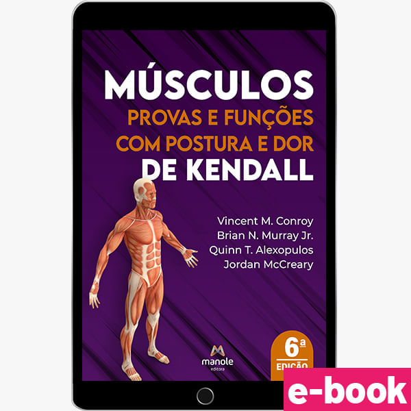 Musculos---Provas-e-funcoes-de-Kendall---6ª-Edicao-Ebook