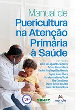 Manual-de-puericultura-na-atencao-primaria-a-saude---1ª-Edicao-Impresso