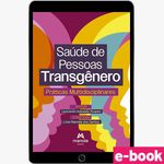 9788520468128---Saude-de-pessoas-transgenero-ebook