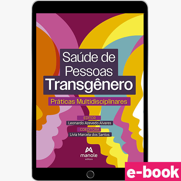 9788520468128---Saude-de-pessoas-transgenero-ebook