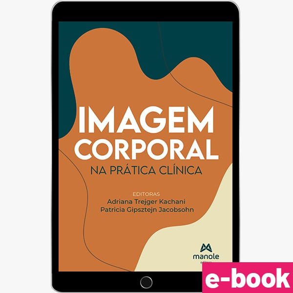IMAGEM-CORPORAL-NA-PRATICA-CLINICA---1ª-EDICAO-Ebook
