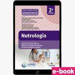 Nutrologia---2ª-Edicao-ebook