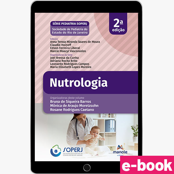Nutrologia---2ª-Edicao-ebook