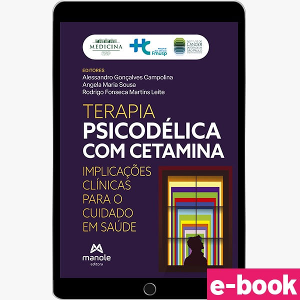 Terapia-Psicodelica-com-Cetamina