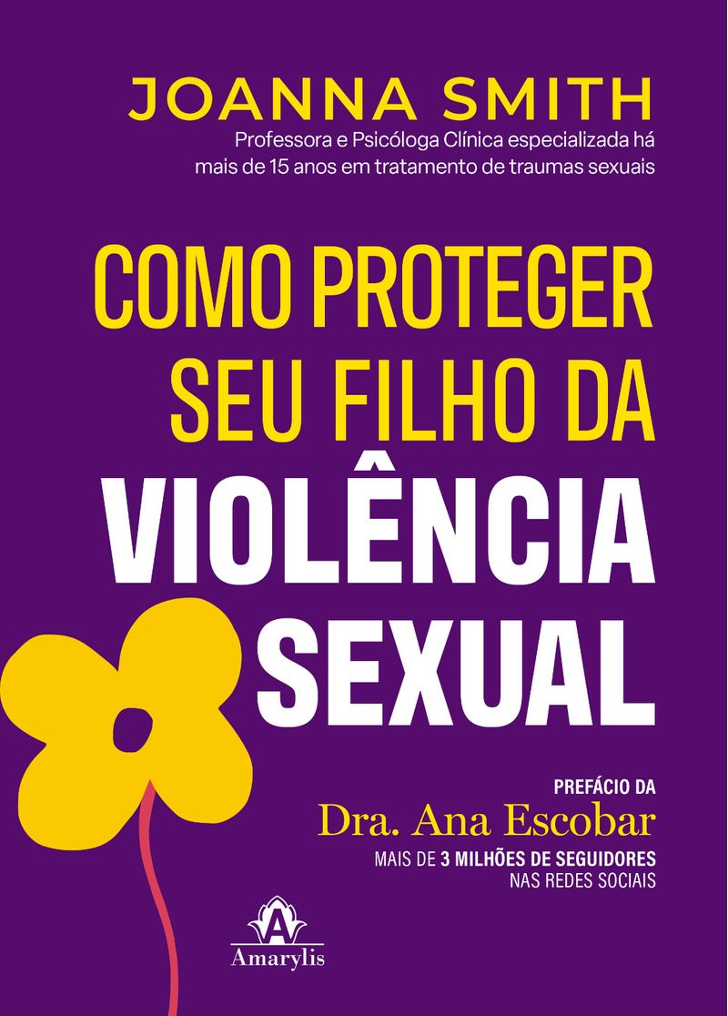 Como-Proteger-Seu-Filho-Da-Violencia-Sexual---1-Edicao-Impresso