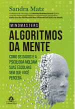 Os-algoritmos-da-mente---1ª-Edicao-Impresso