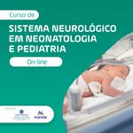 Sistema-Neurologico-em-Neonatologia-e-Pediatria