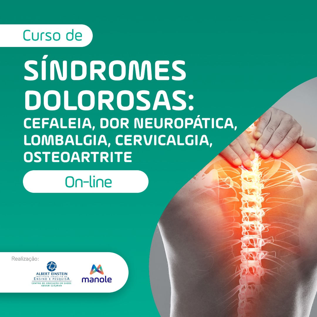 Sindromes-Dolorosas-Cefaleia-Dor-Neuropatica-Lombalgia-Cervicalgia-Osteoartrite