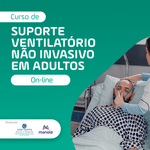 Suporte-Ventilatorio-Nao-Invasivo-em-Adultos---Einstein