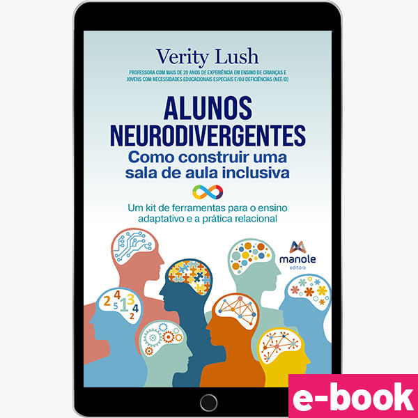 Alunos-Neurodivergentes-Como-construir-uma-sala-de-aula-inclusiva---1ª-Edicao---Ebook-