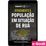 Atendimento-a-Populacao-em-Situacao-de-Rua---1ª-Edicao-Ebook