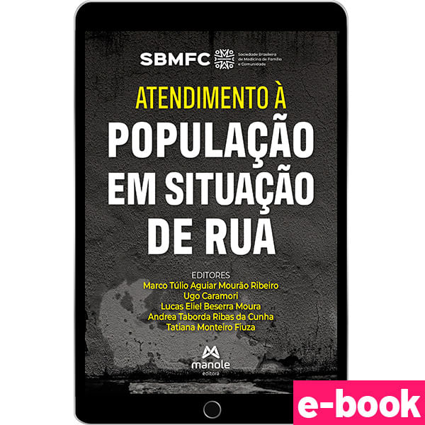 Atendimento-a-Populacao-em-Situacao-de-Rua---1ª-Edicao-Ebook