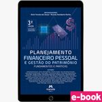 Planejamento-Financeiro-Pessoal-e-Gestao-do-Patrimonio---3ª-Edicao-Ebook