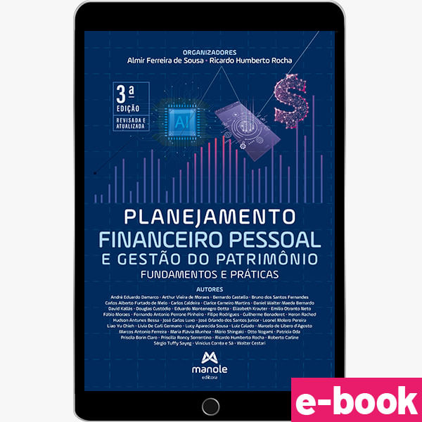 Planejamento-Financeiro-Pessoal-e-Gestao-do-Patrimonio---3ª-Edicao-Ebook