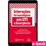 Interacoes-Farmacologicas-Em-Uti-E-Emergencia-Ebook