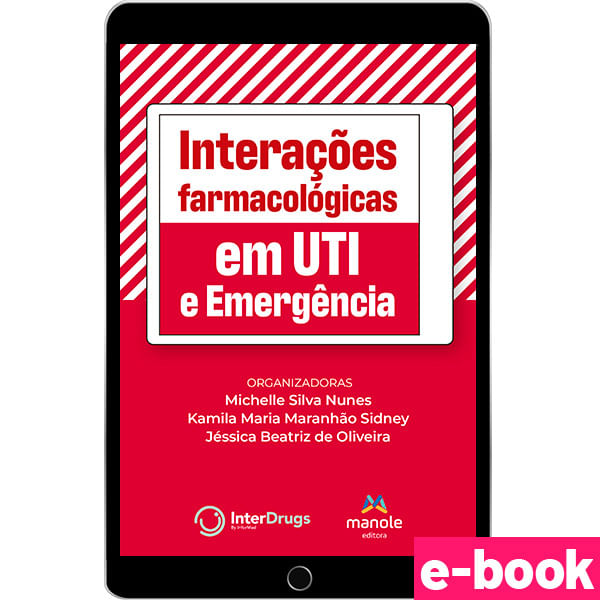 Interacoes-Farmacologicas-Em-Uti-E-Emergencia-Ebook