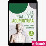 Guia-Pratico-de-Acupuntura-–-3ª-edicao-Ebook