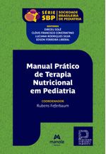 Manual-Pratico-de-Terapia-Nutricional-em-Pediatria--1ª-Edicao