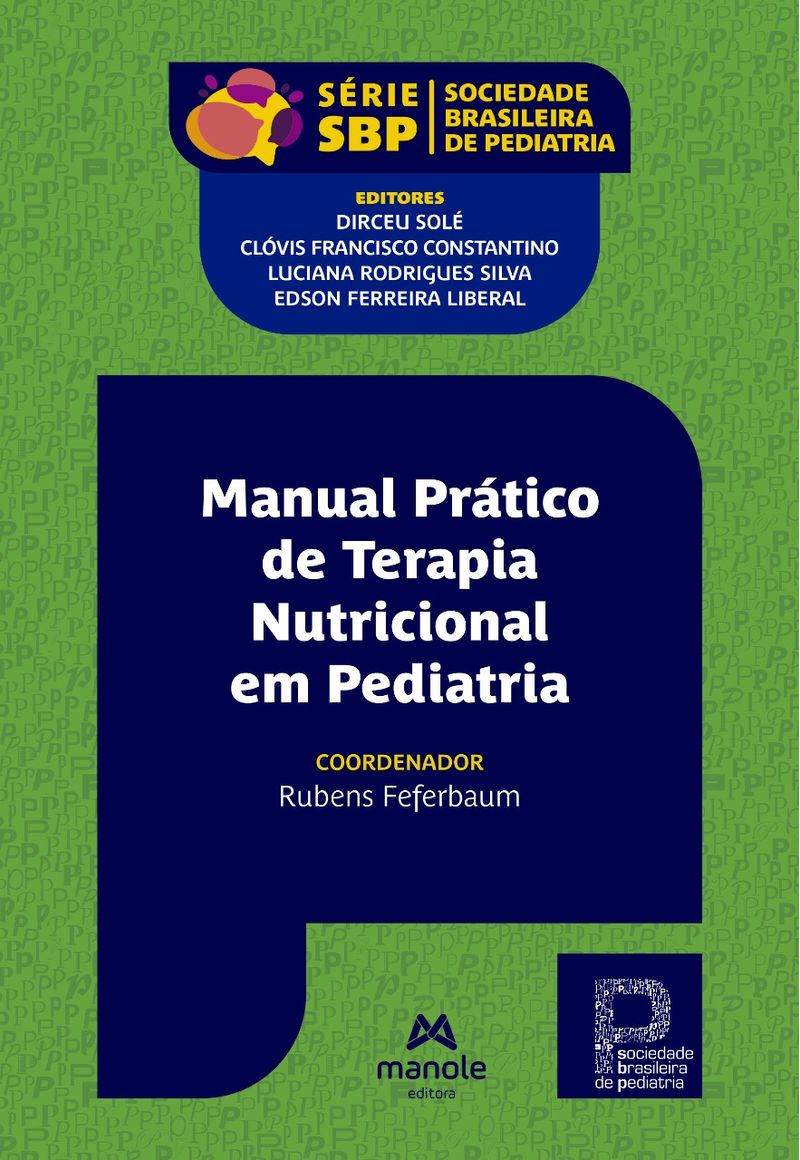 Manual-Pratico-de-Terapia-Nutricional-em-Pediatria--1ª-Edicao