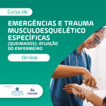 Emergencias-e-Trauma-Musculoesqueletico-especificas--Queimados----Atuacao-do-Enfermeiro---Einstein