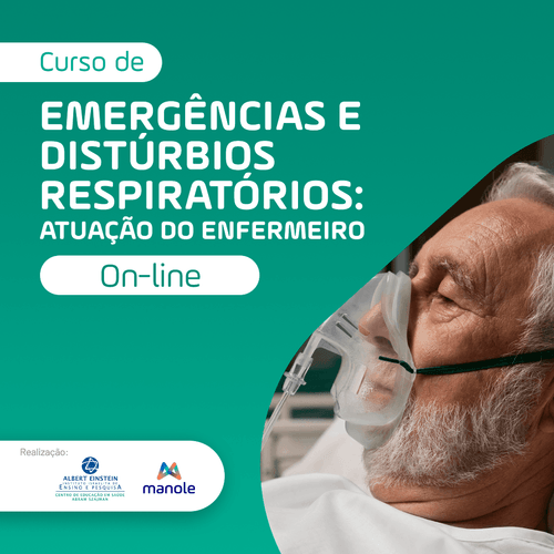 Emergências e Distúrbios Circulatórios: Atuação do Enfermeiro