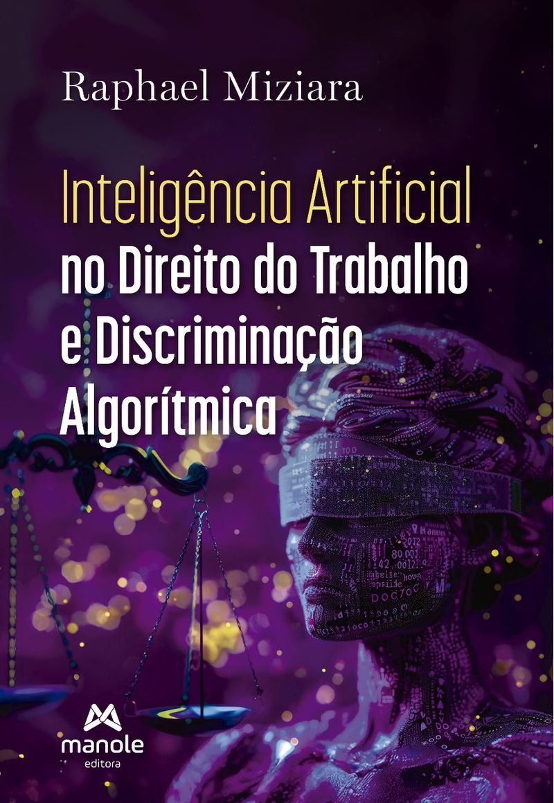 Inteligencia-Artificial-no-Direito-do-Trabalho-e-Discriminacao-Algoritmica----1ª-Edicao-Impresso