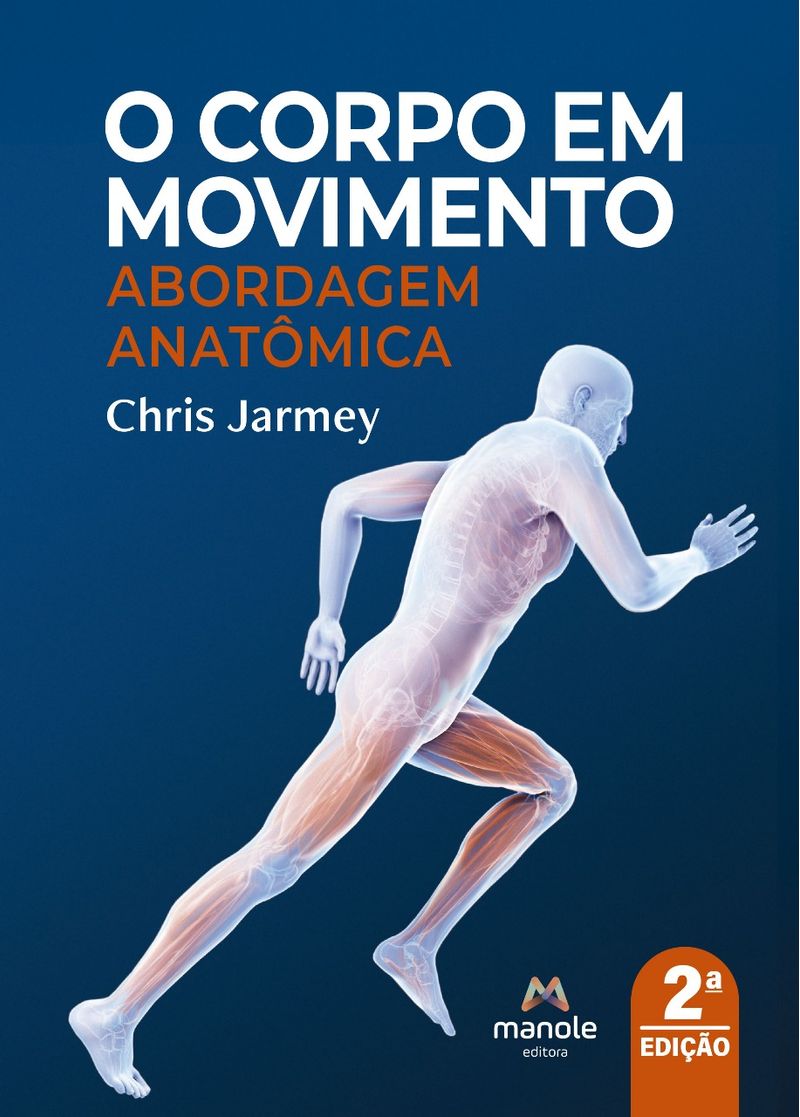 O-Corpo-em-Movimento---2ª-Edicao-Impresso