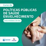 Politicas Publicas de Saude Envelhecimento jpg