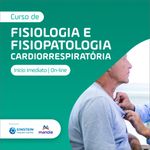 Fisiologia e Fisiopatologia Cardiorespiratoria jpg