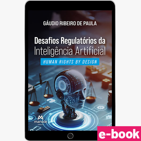 Desafios-Regulatorios-da-Inteligencia-Artificial-ebook