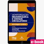 Monitorizacao-Hemodinamica-e-Choque-Circulatorio---Abordagem-pratica--1ª-Edicao-Ebook