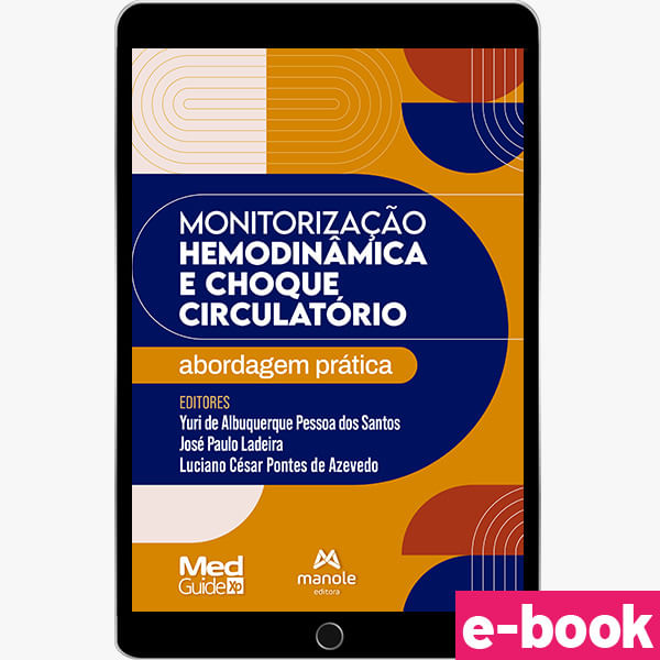 Monitorizacao-Hemodinamica-e-Choque-Circulatorio---Abordagem-pratica--1ª-Edicao-Ebook
