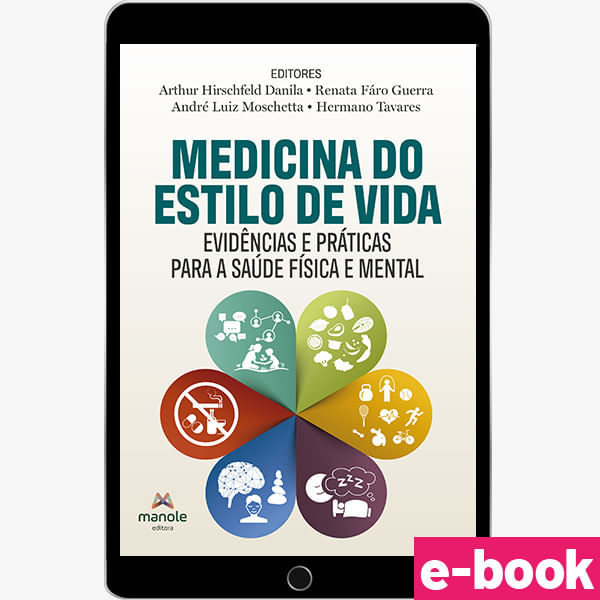Medicina-do-Estilo-de-Vida---Evidencias-e-Praticas-para-a-Saude-Fisica-e-Mental---1ª-Edicao---Ebook