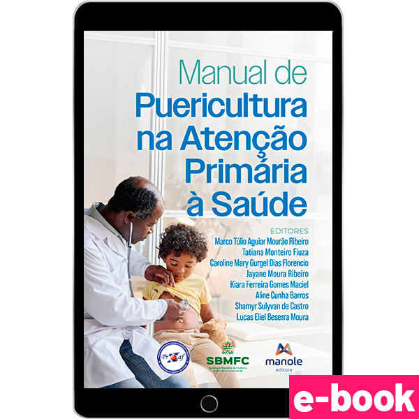 Manual-de-puericultura-na-atencao-primaria-a-saude---1ª-Edicao-Ebook