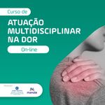 Atuacao-Multidisciplinar-na-Dor