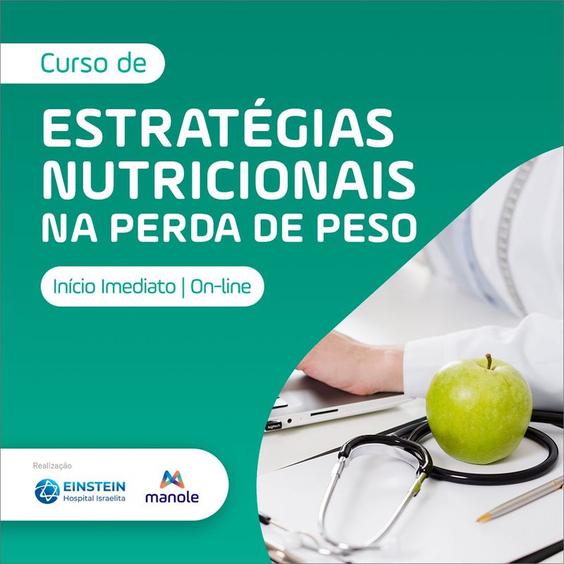Estrategias Nutricionais na Perda de Peso jpg
