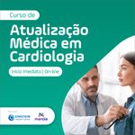 Atualizacao medica em Cardiologia jpg