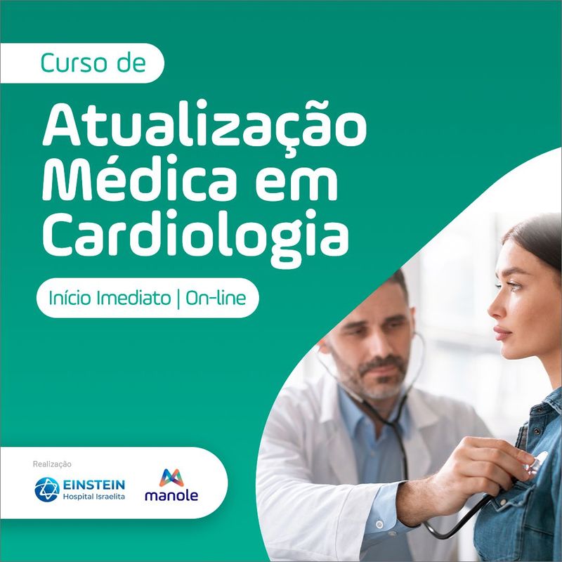 Atualizacao medica em Cardiologia jpg