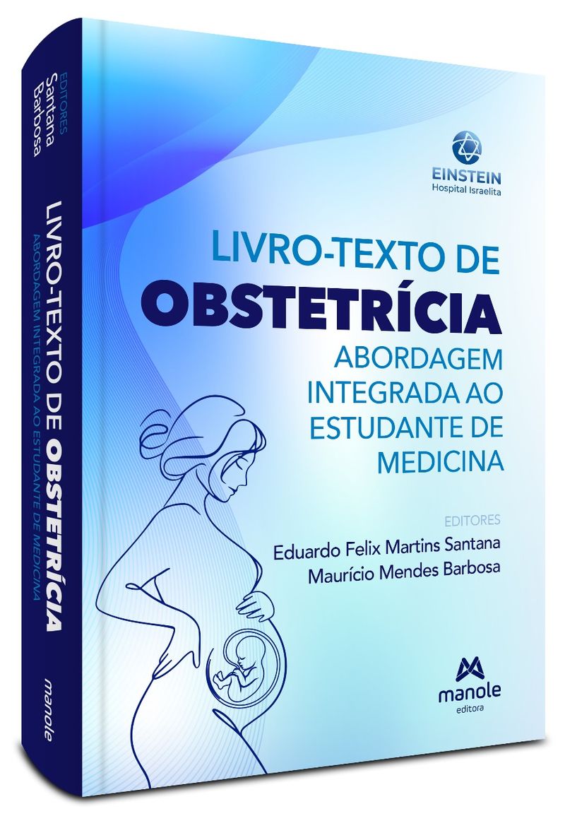 Livro-Texto-de-Obstetricia-Abordagem-integrada-ao-estudante-de-medicina---1ª-Edicao-Impresso